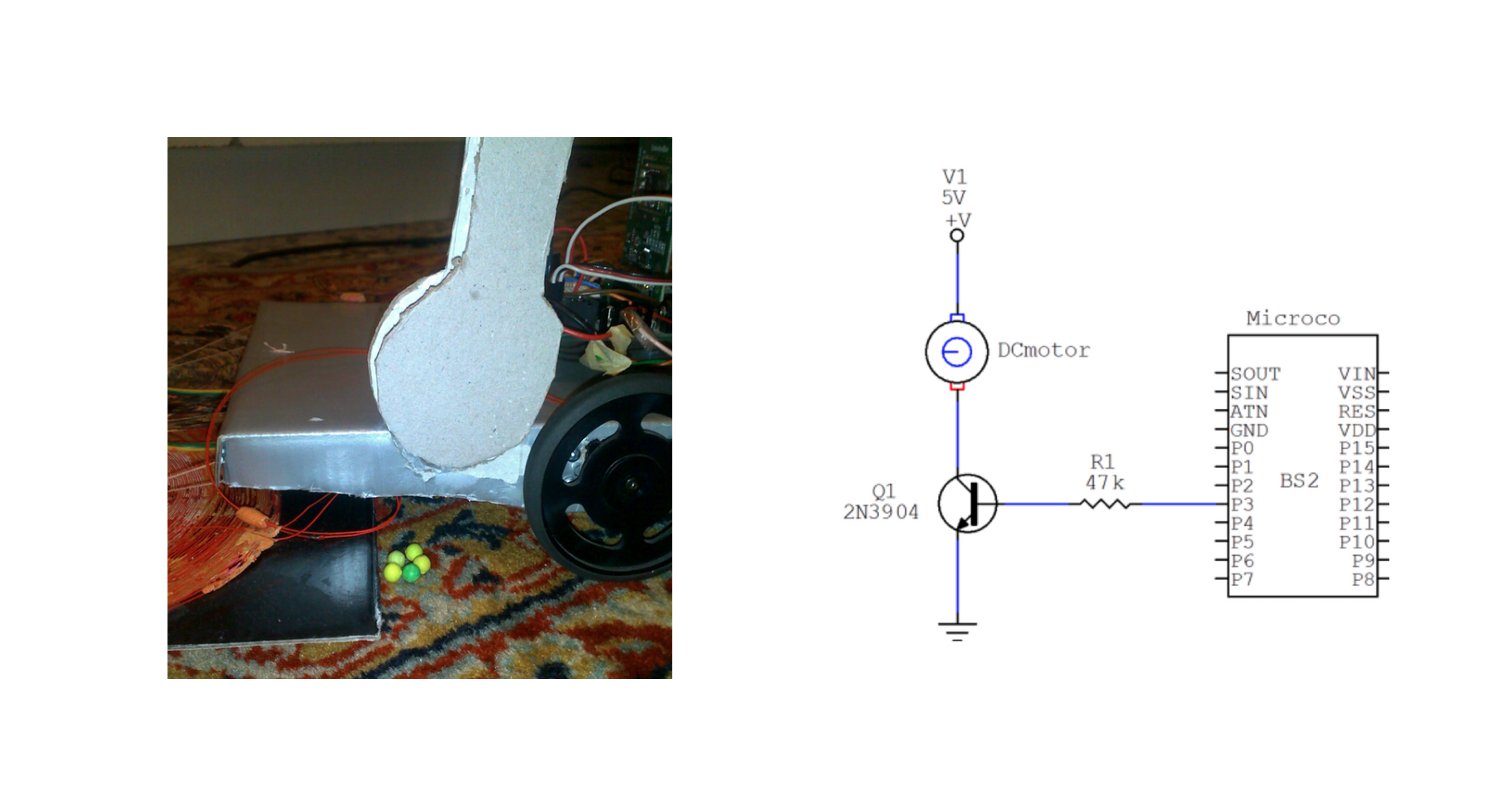 Generic placeholder image